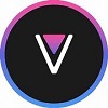 Revanced Manager App Logo